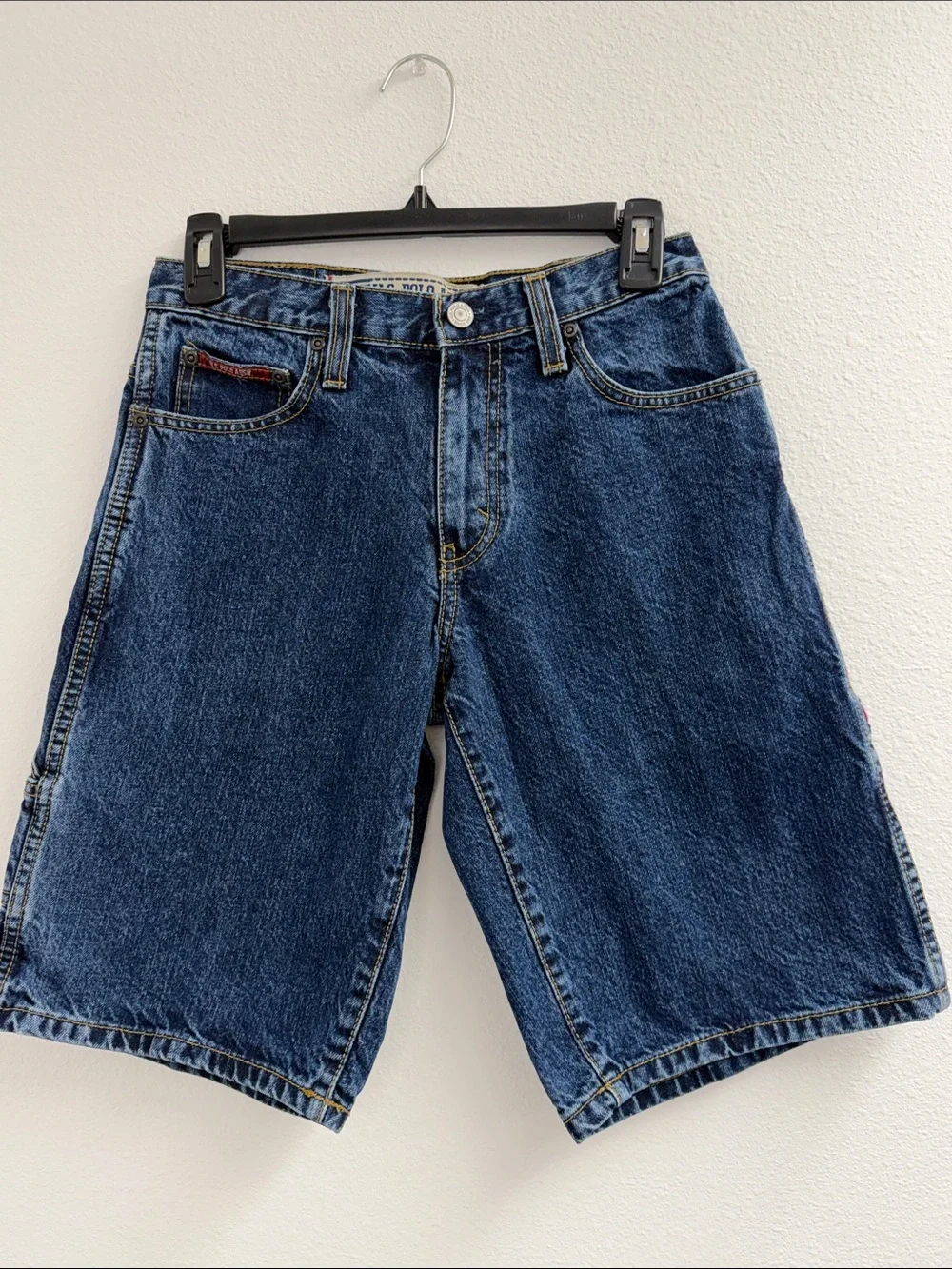 100% cotton